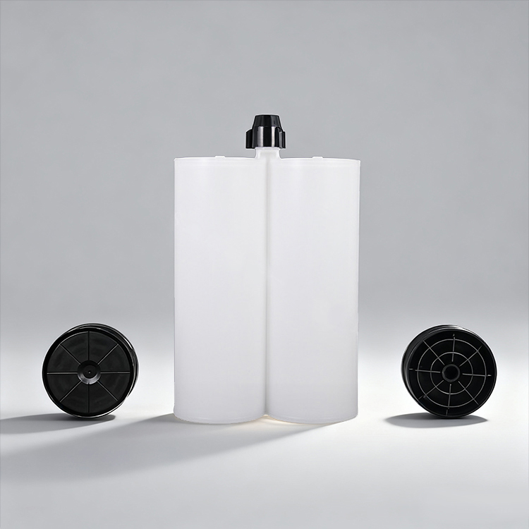 1500ml Empty Cartridge