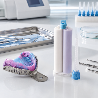Medical and Dental Adhesives