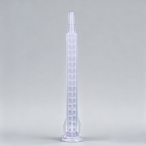 Drop-In Spec-Parity Proof for Ebestron Tips vs OEM Tips