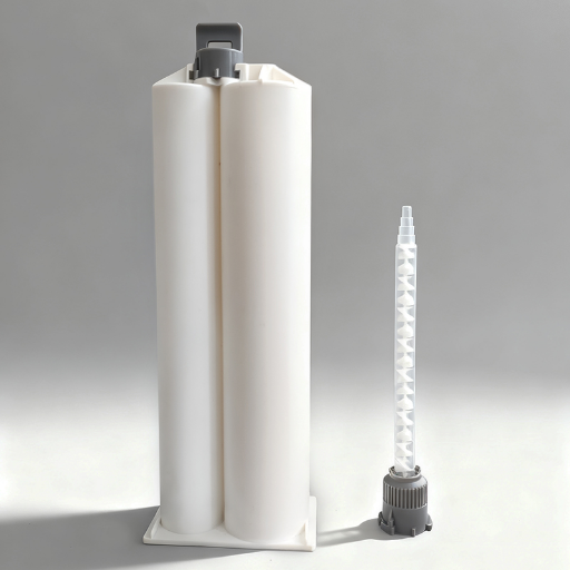Ebestron Panel Bonding Adhesive Tips Models Elements Cartridge Fit
