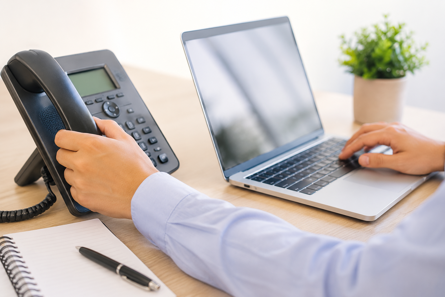 Getting tailored pricing