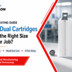 50ml Dual Cartridges: Sizing & Buying Guide (2026)